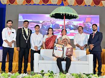 92409737-48d1-4b05-8345-6295d8369abc