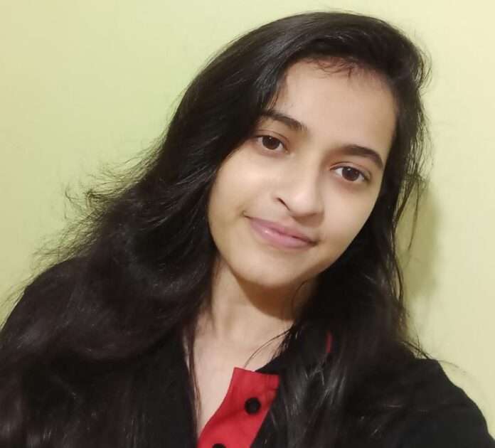 99245565-9afc-4169-a978-3f3f00a0268a