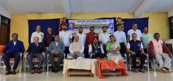 99fdd8c3-caed-4ee4-8ce8-e6860927d569