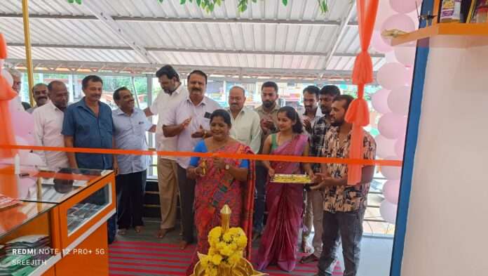 9fb603b5-36eb-49a0-9446-45f20a89956d