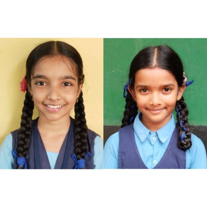 InShot_20250709_100024529