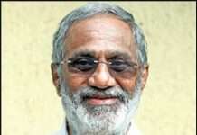 ಪಂಚಾಯತ್, ಆಡಳಿತ ನಿಮಗೆ ಹೆಮ್ಮೆಯೇ? ಅಧಿಕಾರಿಗಳು ಹೇಗಿದ್ದಾರೆ