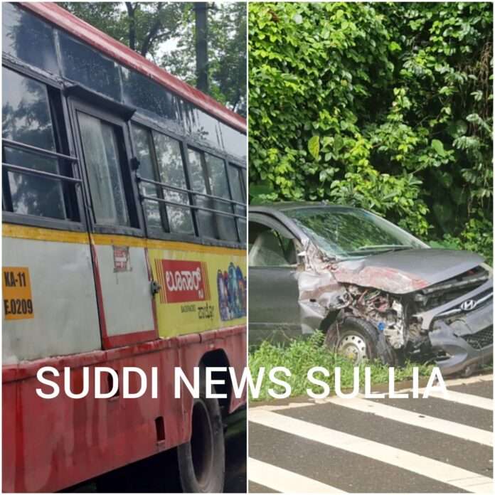 WhatsApp Image 2025-07-06 at 10.53.17_fc456d5b