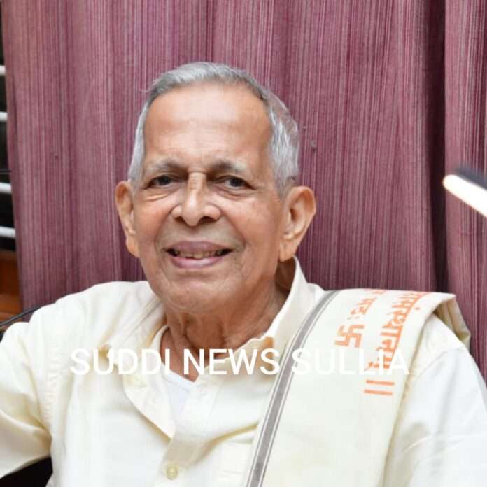 WhatsApp Image 2025-07-06 at 11.23.19_479a1951