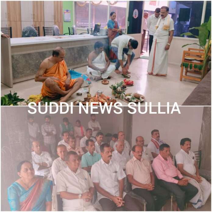 WhatsApp Image 2025-07-06 at 11.42.04_95fd6493