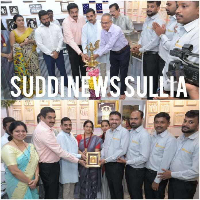 a3107afc-3e91-44fc-bb45-66961a4cbcd8