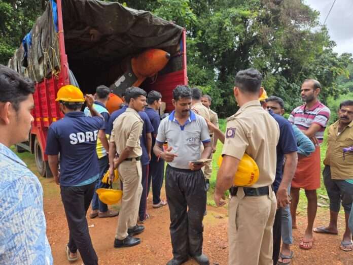 a3e377b8-e4d0-4b30-addf-2dd59d918c41