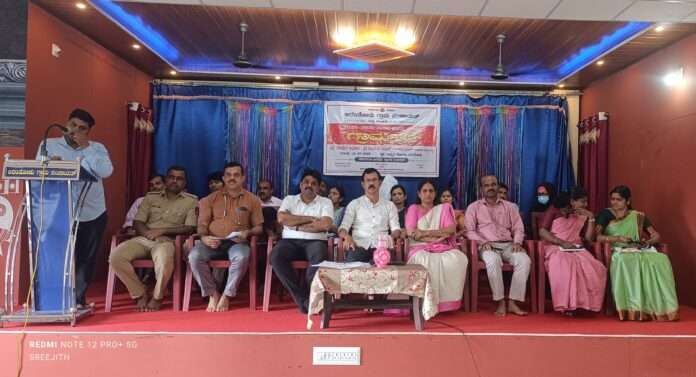 a49332b0-85dc-4ab0-83a8-3ca74dbf03c3