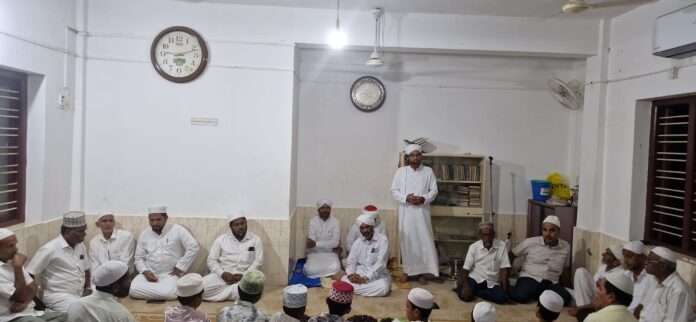 a4ed2435-24b4-4ccd-9e15-a04ffa277adc