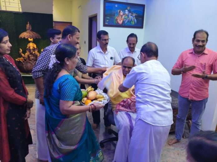 b2037037-b915-460d-9620-20f40d9ea9b3