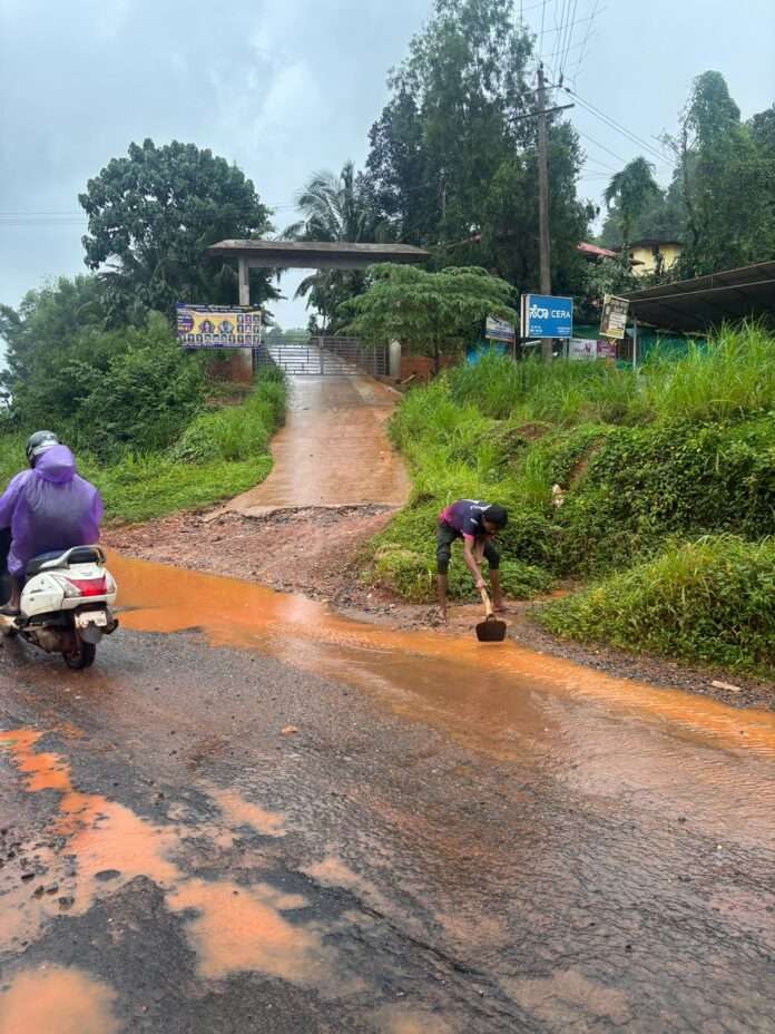 b47420e9-dcd8-48a8-beda-d382af3d4a92