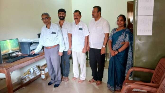 bbb6e98f-fe7a-46cb-a68a-7951e4786708