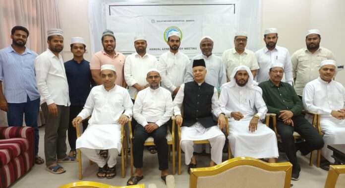 bbf2cbaa-cd2e-49d2-b423-b1291f2c8a21