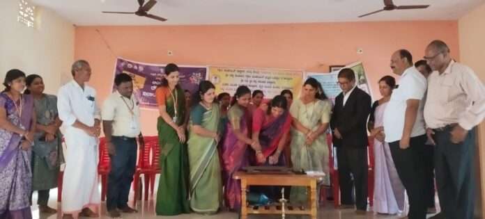 bd6d992f-074a-4b0a-8059-0b8de133428c