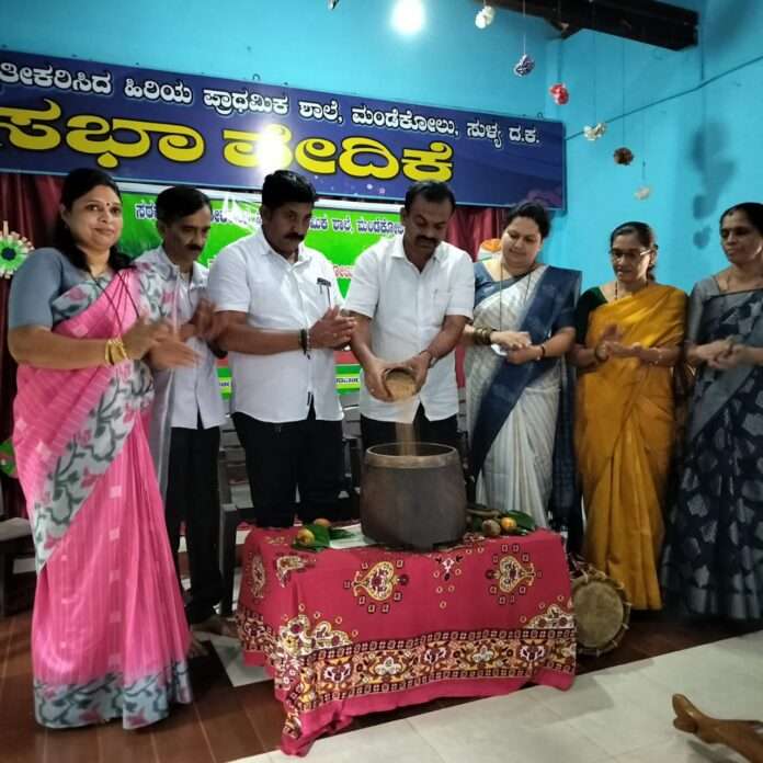 beb23760-673b-4f7a-bbf3-b31fac86510e