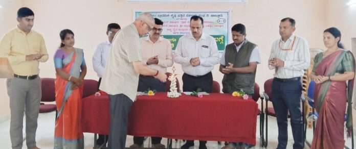 belegara kurithu karyagara