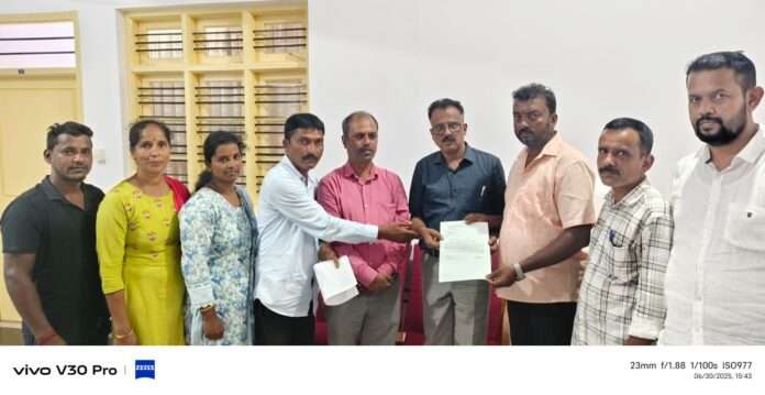 c0b2e7ce-81e0-4144-909b-ba1879758db6