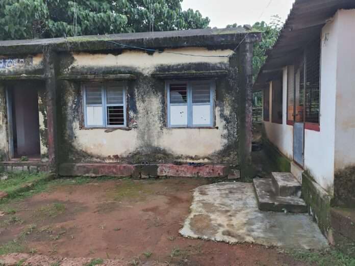 c1f81467-41b6-4abd-afb3-37b982d0fdee