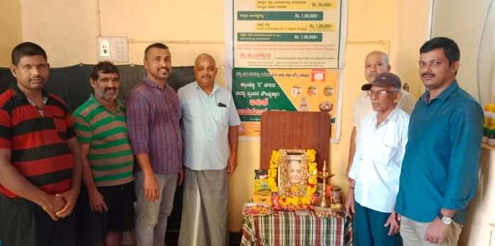 cb30172b-6dac-49a6-b1fb-c9d246be932e