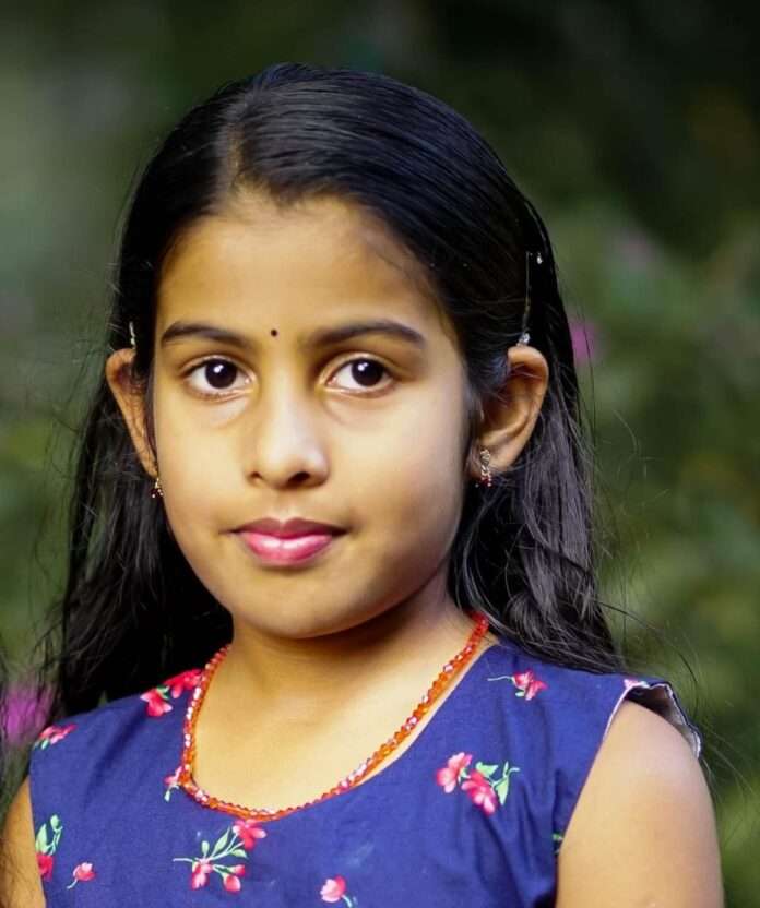 d16e59f8-f76d-4d6a-8328-0d12bb0c4a7a