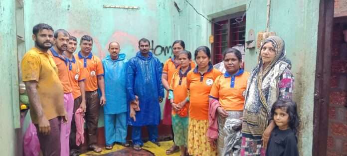 d30a0ef6-f495-4cae-92e3-fb2c4fb1c33d