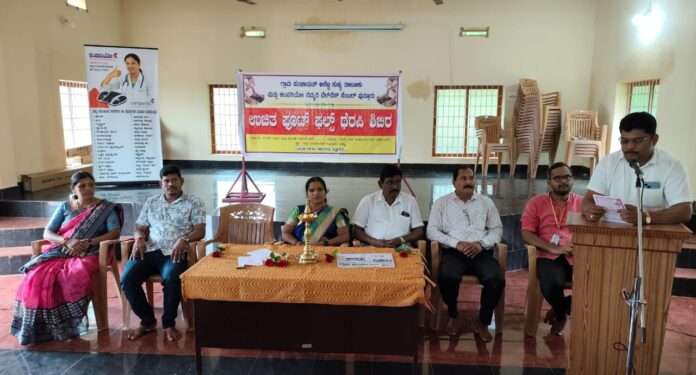 d6ae4248-98c3-4562-8863-b98c6c02725c