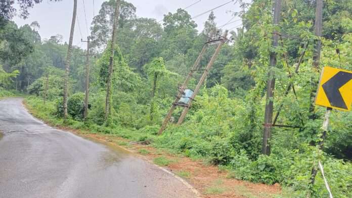 d8a162dc-b98c-45cd-85bd-3884930d3682