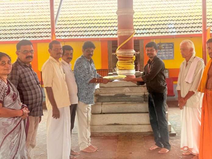 de46aef8-4864-4862-8a13-603bb6749112