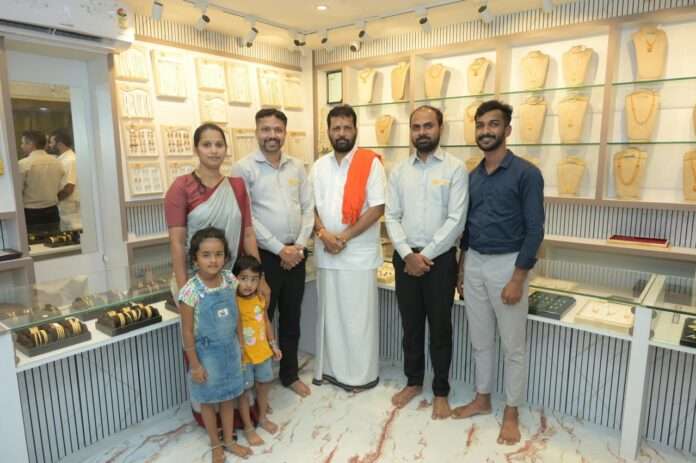 e22986e6-e7fc-4c7b-a537-a34ed5897dda