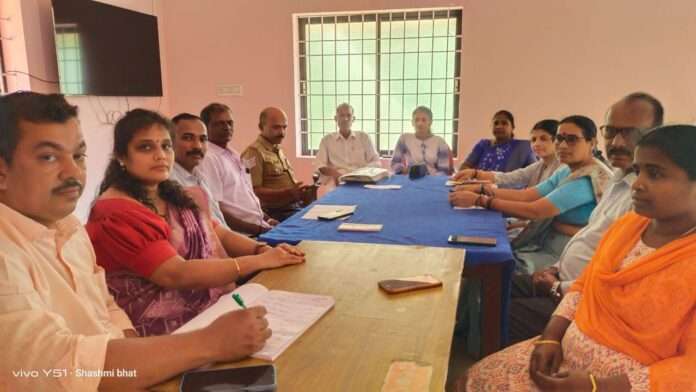 e60d6262-5d97-4d16-9df3-2b3597a85576