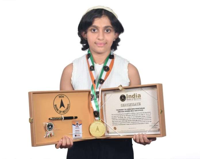 e934f0ec-6f48-4f2e-bc30-3323071b7294