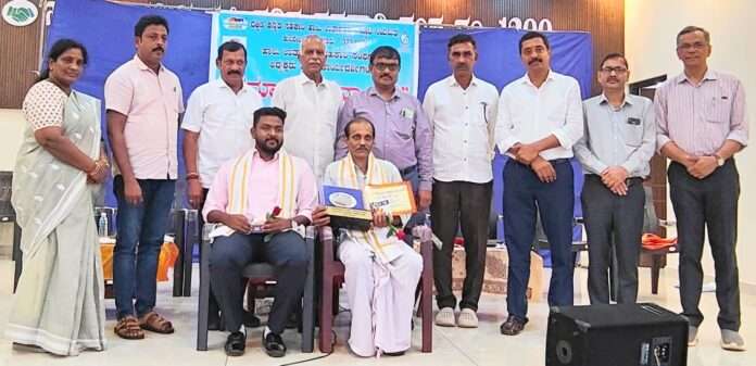 eb0a4c0d-05d8-4d41-98d5-d0e484196745