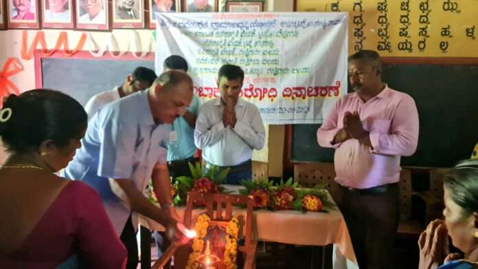 ee89b1a8-f471-4414-9607-da0c39b6abf4