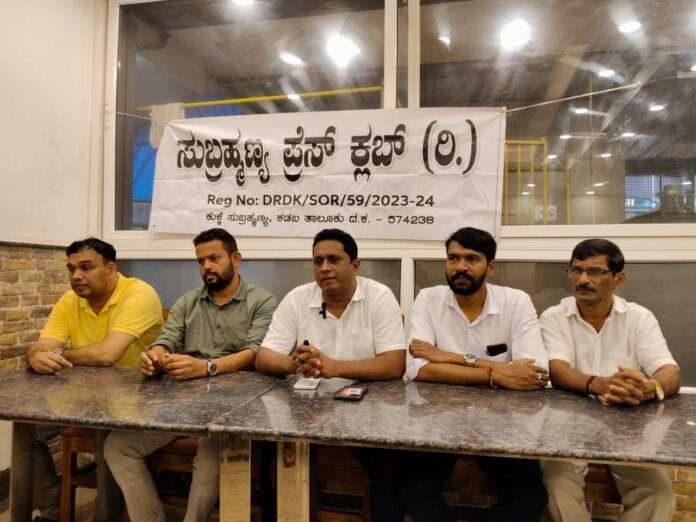 f14d8fbe-3245-4568-b7a4-eda80f1dd849