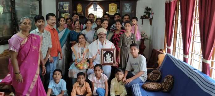 f7daf5b7-fede-4337-8ed8-a276ab1c1d19