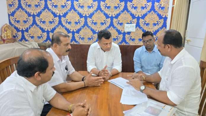 fcc5390a-36bd-4718-bd97-2eedda936da9