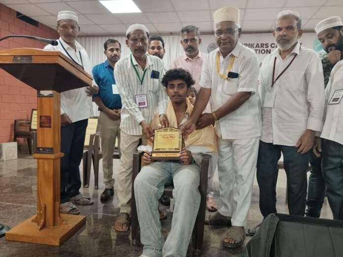 ff667a09-6d05-427c-b603-561579a0b86c