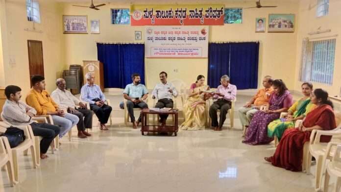 kkkkkkkkkkkkkkkkkkkkkkkkk