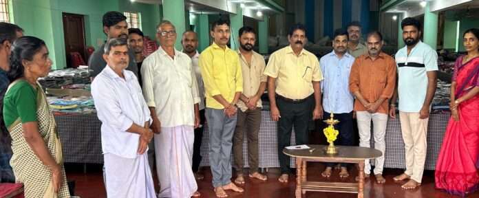 sullya garment 80% offer