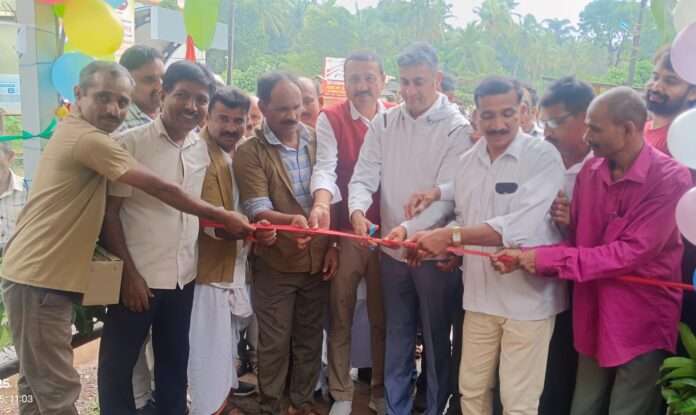 ಆಟೋ ಚಾಲನೆ