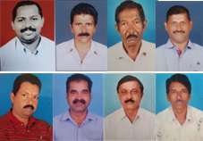 ಬೆಳ್ಳಾರೆ