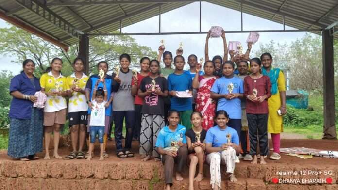 013b5e6b-a7c6-464e-bdae-65df570506df