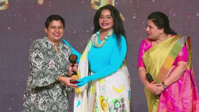 03cf728b-ed52-412c-8dc6-c78ebba1db27