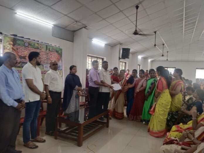 0492c1e0-79b4-46d1-854d-db522340ea22