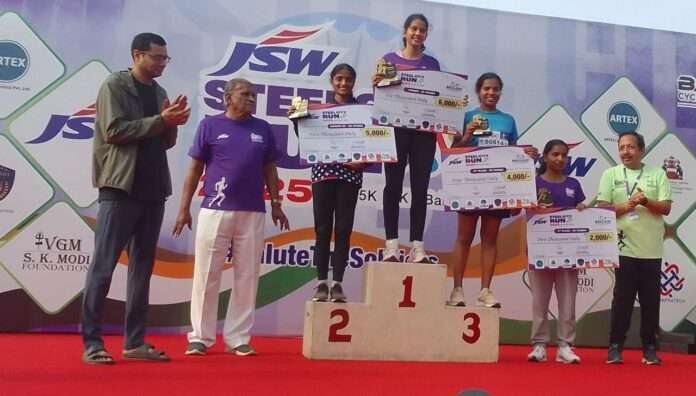 0ef5cd01-a332-4f2a-8c8d-731f46f769be