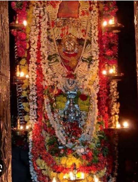 11f830c5-b4e7-45ad-955b-68a7cf755394