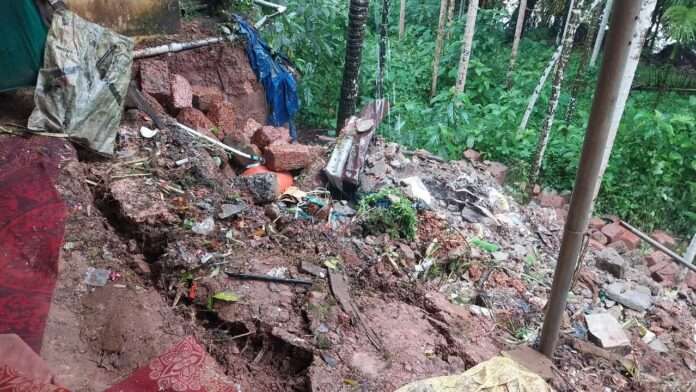 15d5990e-6112-4dcc-9b22-0207c2a91c46