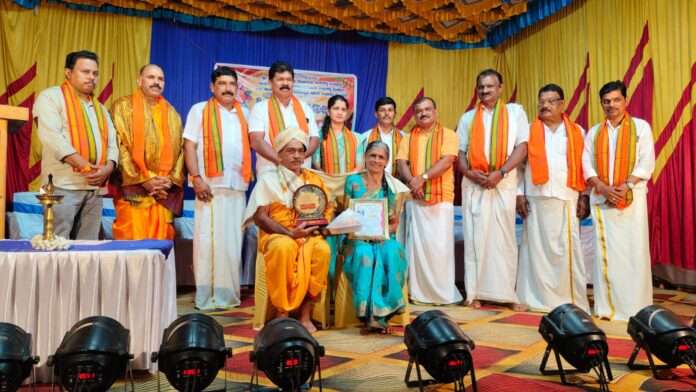 19ade56d-3aea-4ba8-b240-38287f85f86c