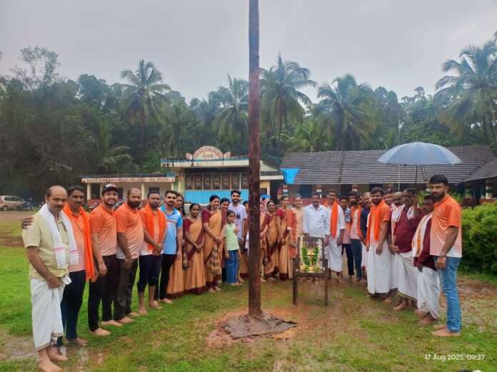 1a837bd3-179b-4bcf-8f4b-18a1df4c1d99