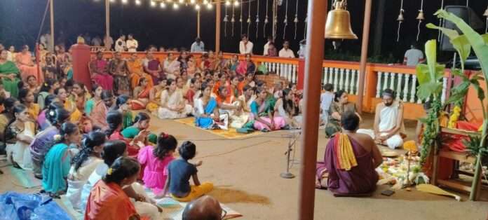 1e311b9b-eb9f-44d3-a1be-cbe753680d9f